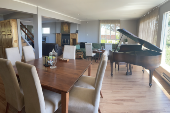 2621 Palmerston Avenue, West Vancouver